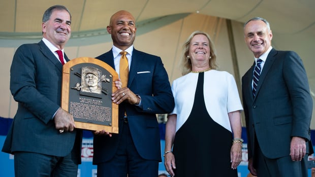 mariano-rivera